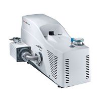 Вакуумный насос Pfeiffer Vacuum ACP 40 CV 3-phase