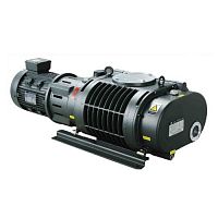 Вакуумный насос типа Рутс Baosivacuum BSJ300L