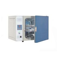 Сушильный шкаф Sanwood SM-DHG-9920A