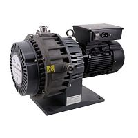 Вакуумный насос Geowell Vacuum GWSP75