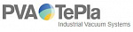 PVA Industrial Vacuum Systems GmbH