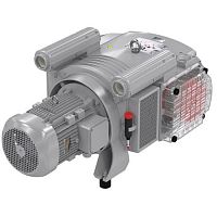 Вакуумный насос Becker VTLF 2.400