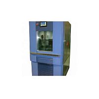 Климатическая камера ТатКлиматМаш КТ-390