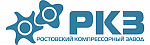 Ростовский компрессорный завод
