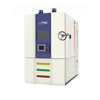 Термобарокамера Envsin ETQ7050