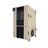 Климатическая камера Dycometal CCK-25/110NG