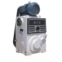 Вакуумный насос DVE H-220DV