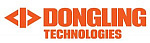 Dongling Technologies