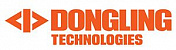 Dongling Technologies
