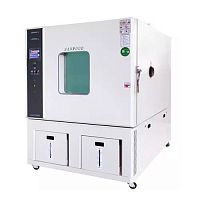 Климатическая камера Sanwood SMC-225-CD