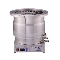 Вакуумный насос KYKY CXF-200/1400E