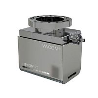 Вакуумный насос VACOM Revion 75