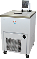 Охлаждающий термостат Lauda Proline Kryomate RP 4050 C