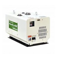 Вакуумный насос Kashiyama NeoDry60E