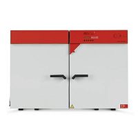 Сушильный шкаф Binder FP240-230V