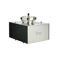 Вакуумный насос Gamma Vacuum TiTan 300L