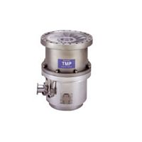 Вакуумный насос Shimadzu TMP-1103LMP
