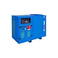 Компрессор EKOMAK EKO 22 10 бар