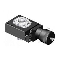 Вакуумный манипулятор Demaco XY X-40-12