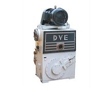 Вакуумный насос DVE 2H-150DV