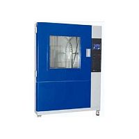 Климатическая камера ТатКлиматМаш КД-500