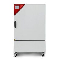 Климатическая камера Binder KBWF240-230V