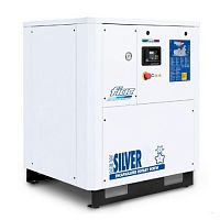 Компрессор FIAC NEW SILVER 75 10 бар