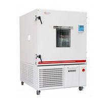 Климатическая камера Kambic KK-340 CHLT