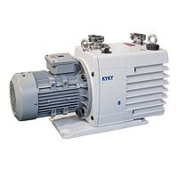 Вакуумный насос KYKY RV12