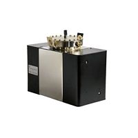 Вакуумный насос Gamma Vacuum TiTan 300TV