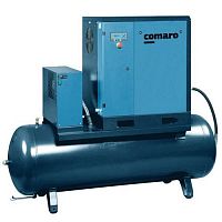 Компрессор COMARO LB 18.5-08