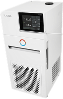 Циркуляционный термостат Lauda PRO RP 245 EC