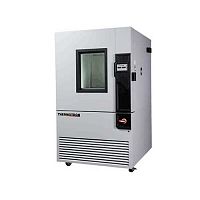 Климатическая камера Thermotron SE-3000-15-15