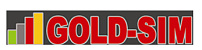 GOLD-SIM