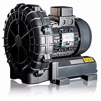 Воздуходувка FPZ R20-MD-MOR-1.10 Direct Drive IE2