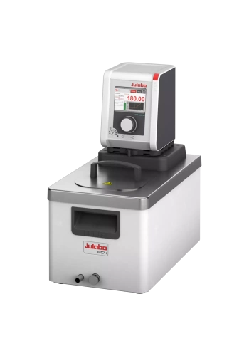 Нагревающий циркуляционный термостат Julabo Dyneo DD-BC4