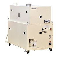 Вакуумный насос Kashiyama SDL20E50