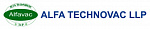 Alfa Technovac LLP