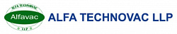 Alfa Technovac LLP