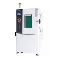 Климатическая камера Sanwood SM-KS-800-CC