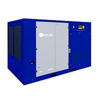 Компрессор Ceccato DRF 180 IVR D