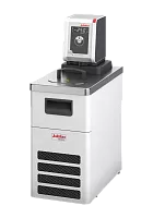 Охлаждающий нагревающий термостат Julabo Corio CD-300F