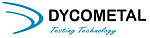 DYCOMETAL