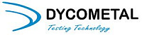 DYCOMETAL
