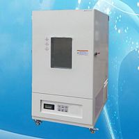 Климатическая камера Shjianheng SDH08