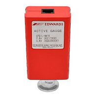 Цифровой вакуумметр Edwards APG-L