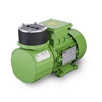 Вакуумный насос KNF N 922 8L FT-29 E
