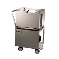 Гелиевый течеискатель KYKY ZQJ-560
