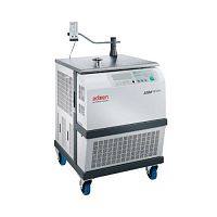 Гелиевый течеискатель Pfeiffer Vacuum ASM 192 T2D Plus