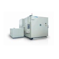 Испытательная камера Terchy MAH-1000SA